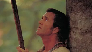 Patriot