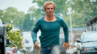 Kobra 11 XXI (12)