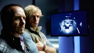 Kobra 11 XXI (12)
