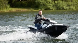 Kobra 11 XXI (12)