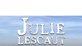 Julie Lescautová VII (5)