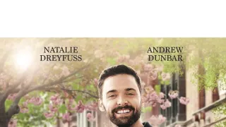 Soupis kandidátů