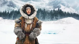 Togo: Příběh psí odvahy