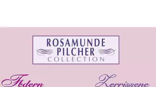 Rosamunde Pilcher: Pírka ve větru