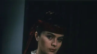 Žofka z Janovic