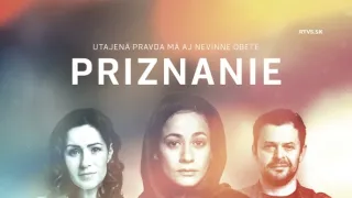 Priznanie (3/10)