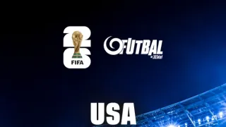 MS 2026 vo futbale