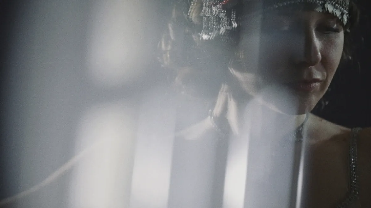 Mata Hari - fotogaléria