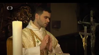 Naše tradície