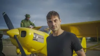 Giganti přírody