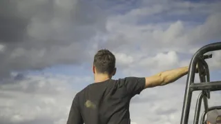 Giganti přírody