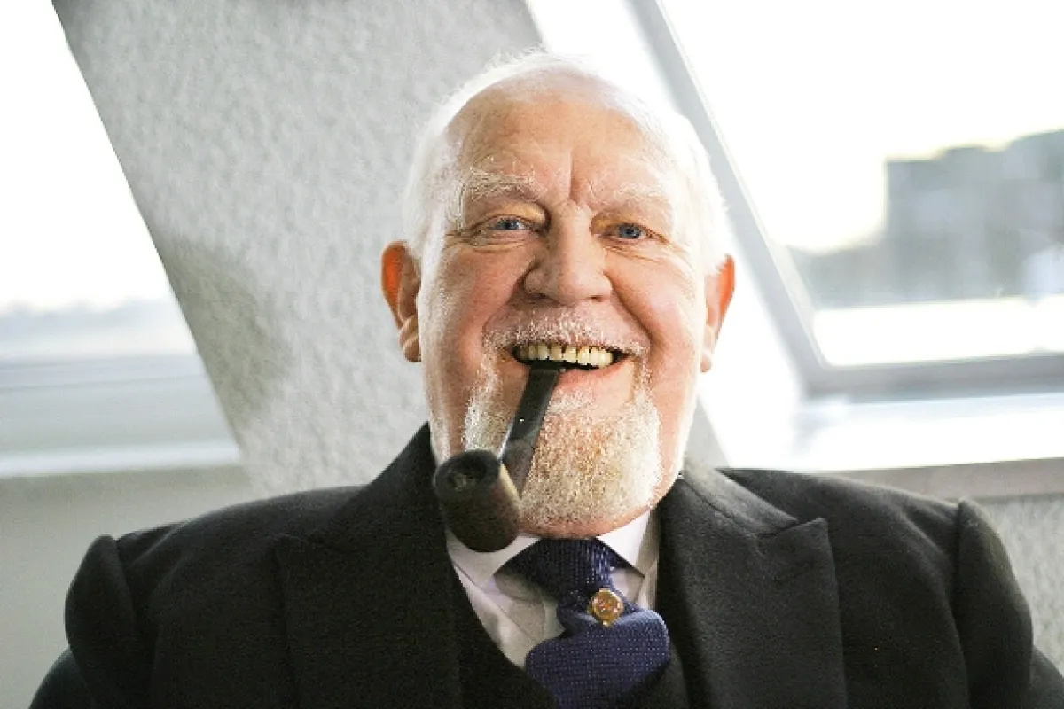 Brilantní plán (Flawless), 2007 - fotogaléria