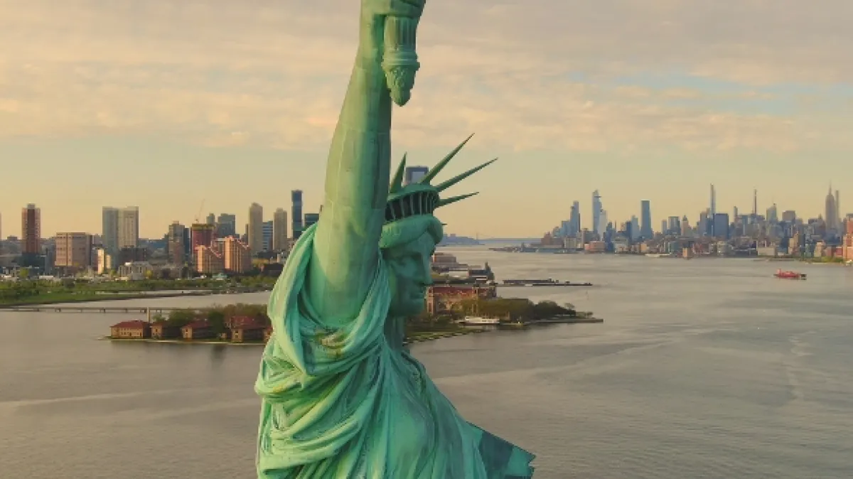 Nejkrásnější cesty po řekách, 2021 - fotogaléria