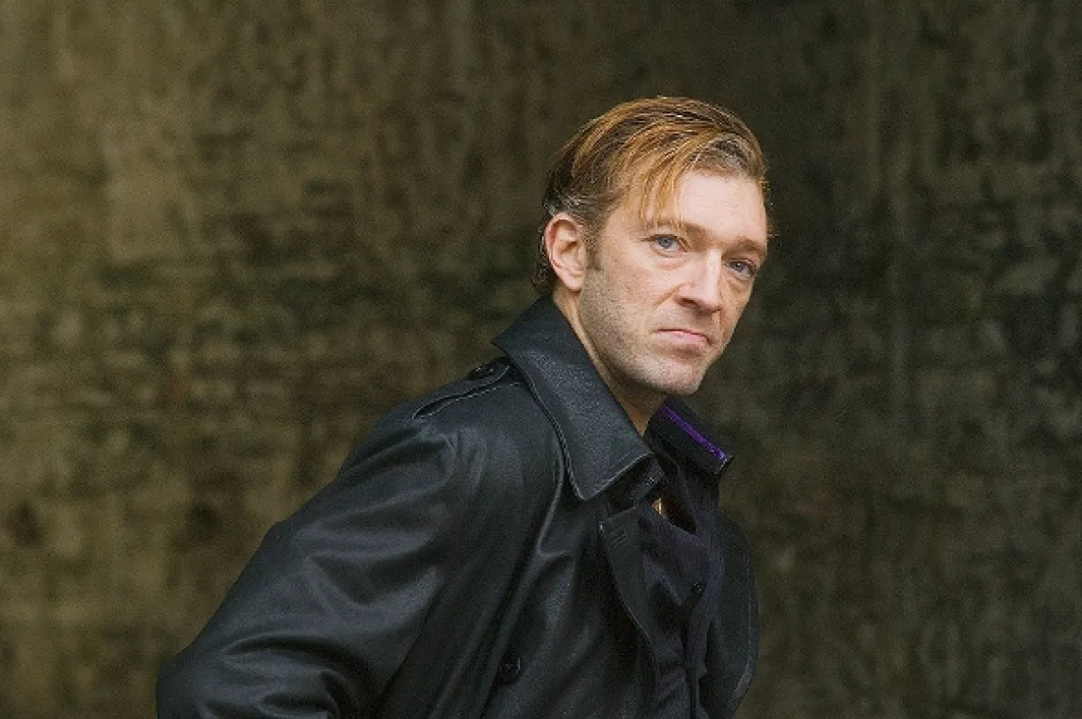 Východní přísliby (Eastern Promises), 2007 - fotogaléria