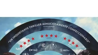 Vivárium