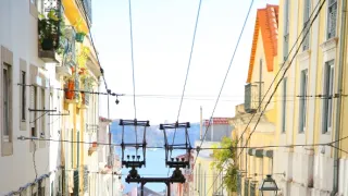 Neuvěřitelné železnice (6)
