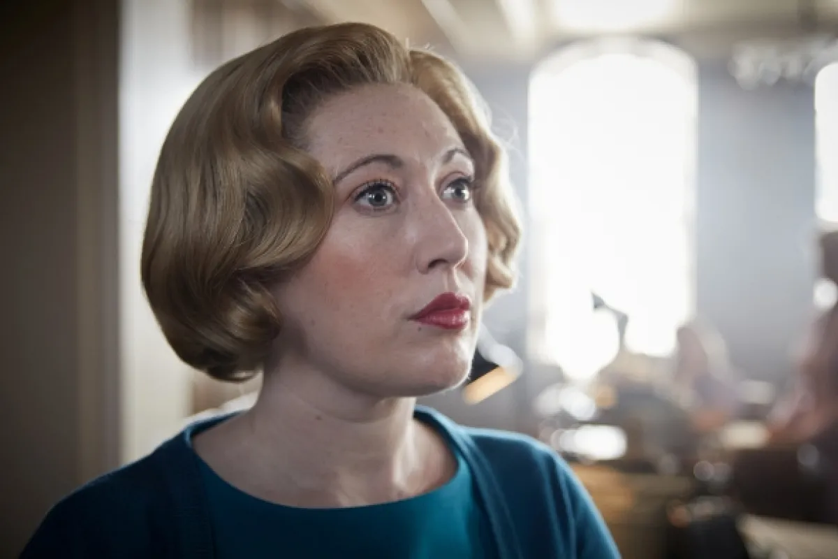 Grantchester, 2023 - fotogaléria