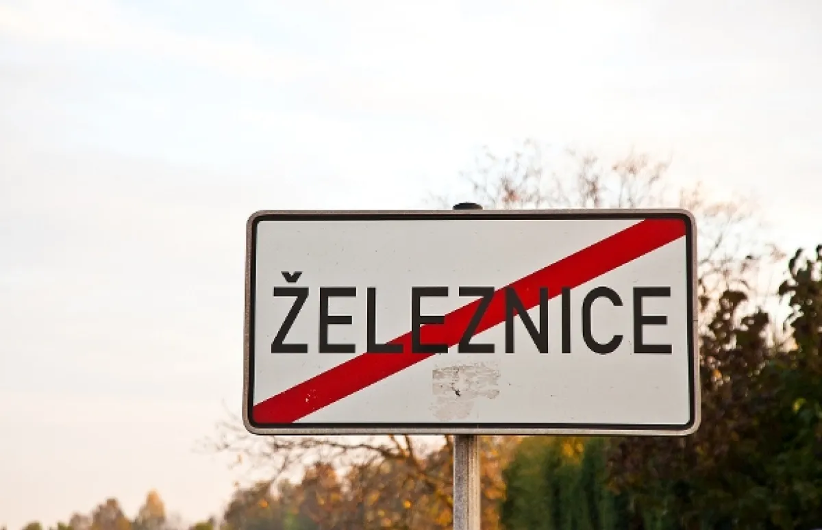 Tajemství železnic, 2012 - fotogaléria