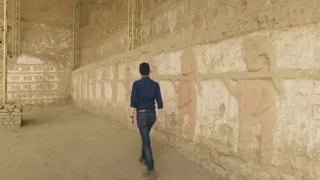 Největší apokalypsy dějin II (4/6)