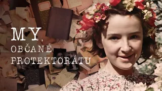 My, občané Protektorátu (2/3)