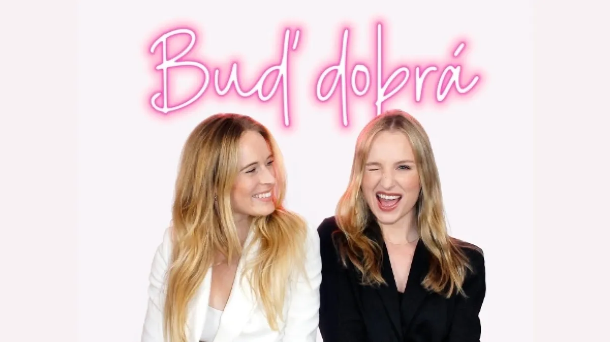 Buď Dobrá: Jeden den ve Varech - fotogaléria