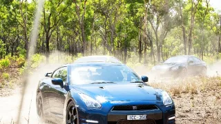 Top Gear XXII (2)