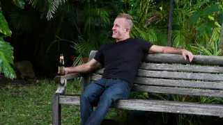 Hawaii 5.0 X (10)