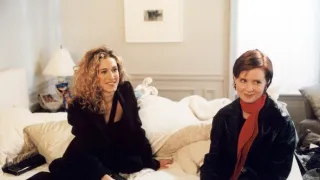 Sex v meste (4)
