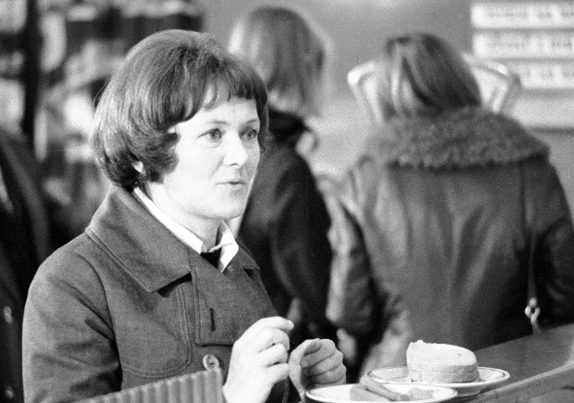 Párok, 1976 - fotogaléria