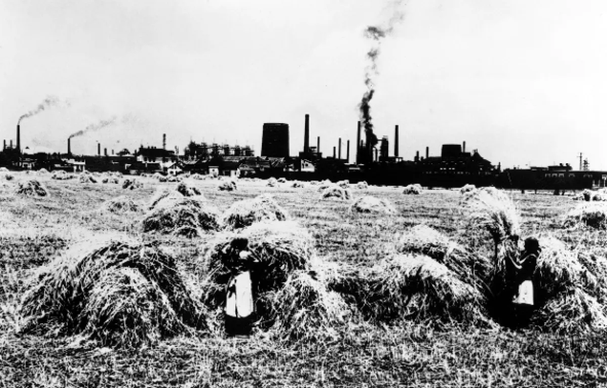 Tajemství 2. světové války, 1998 - fotogaléria