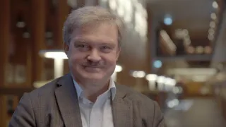Synové boha Slunce