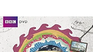 Podivuhodné přírodní úkazy (5/6)