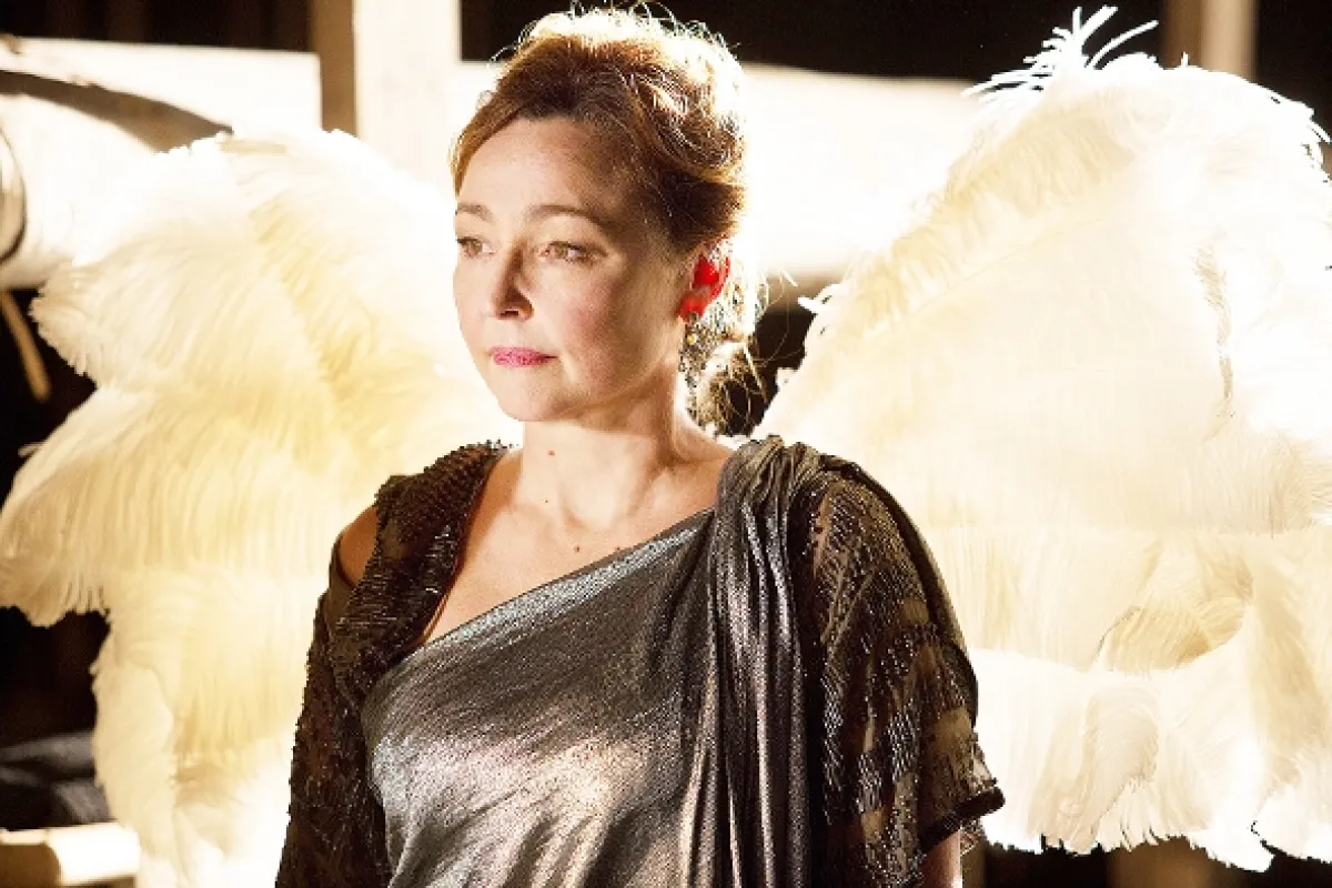 Marguerite, 2015 - fotogaléria