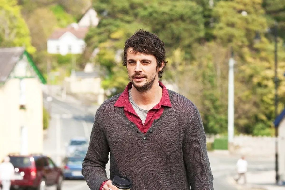 Přestupný rok (Leap Year), 2010 - fotogaléria