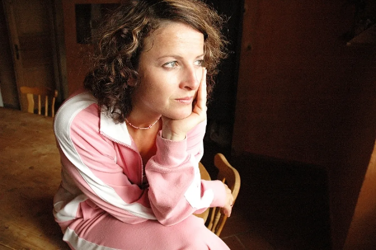 Pravidla lži, 2006 - fotogaléria