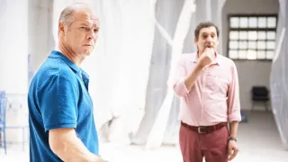 Kanáři