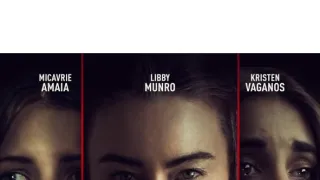 Útěk z domu