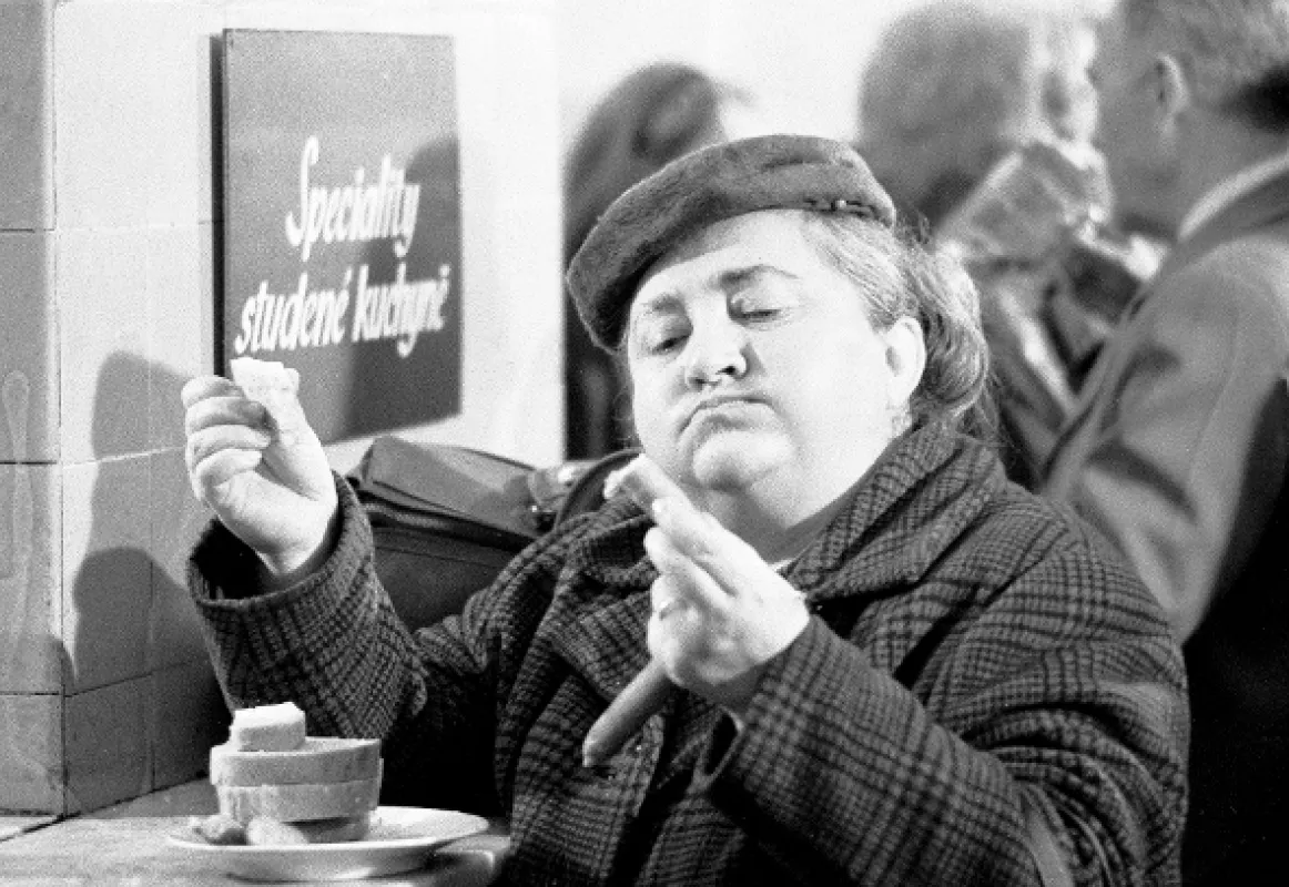 Párok, 1976 - fotogaléria