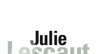 Julie Lescautová V (2)