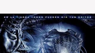 Vetřelci vs. Predátor 2