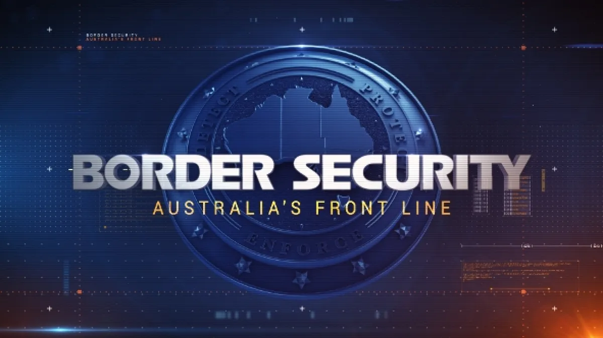 Strážci hranic: Austrálie (Border Security: Australia’s Front Line VII), 2012 - fotogaléria
