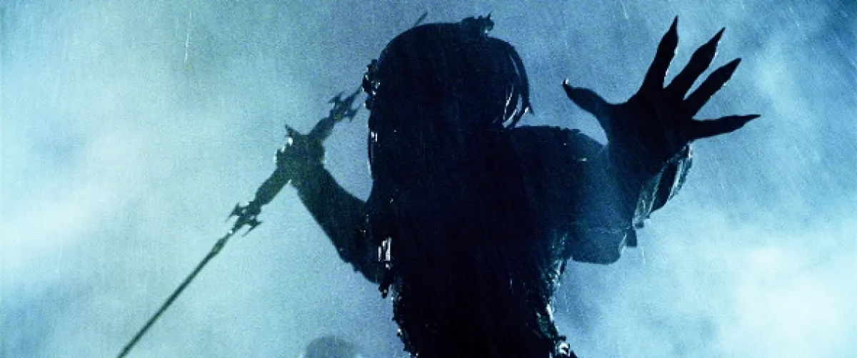 Vetřelci vs. Predátor 2 (Aliens vs. Predator - Requiem), 2007 - fotogaléria
