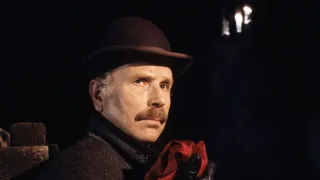 Návrat Sherlocka Holmesa