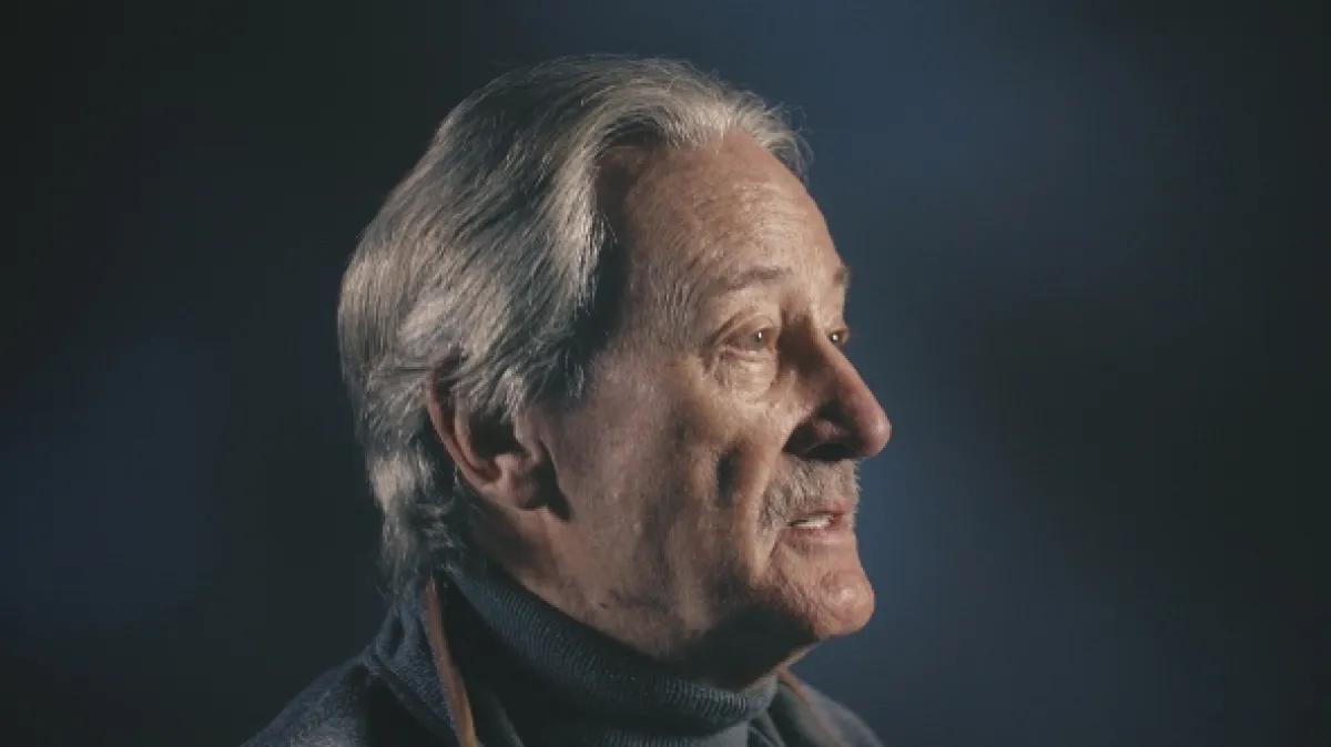 Největší apokalypsy dějin - fotogaléria