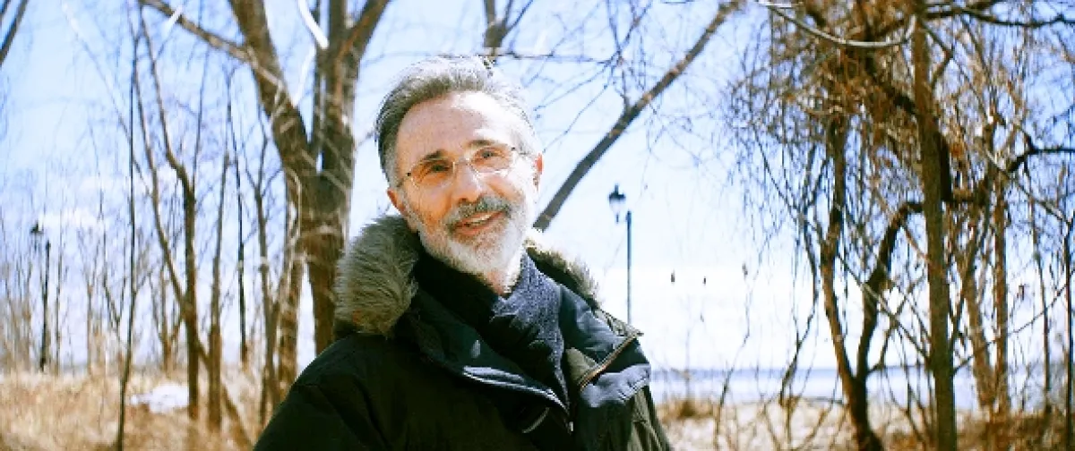 Na rozcestí života (La nouvelle vie de Paul Sneider), 2016 - fotogaléria