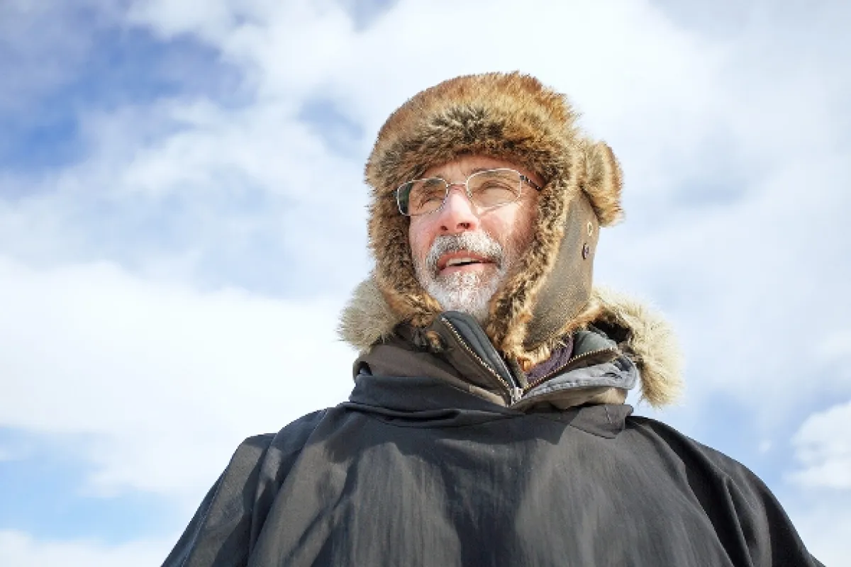 Na rozcestí života (La nouvelle vie de Paul Sneider), 2016 - fotogaléria