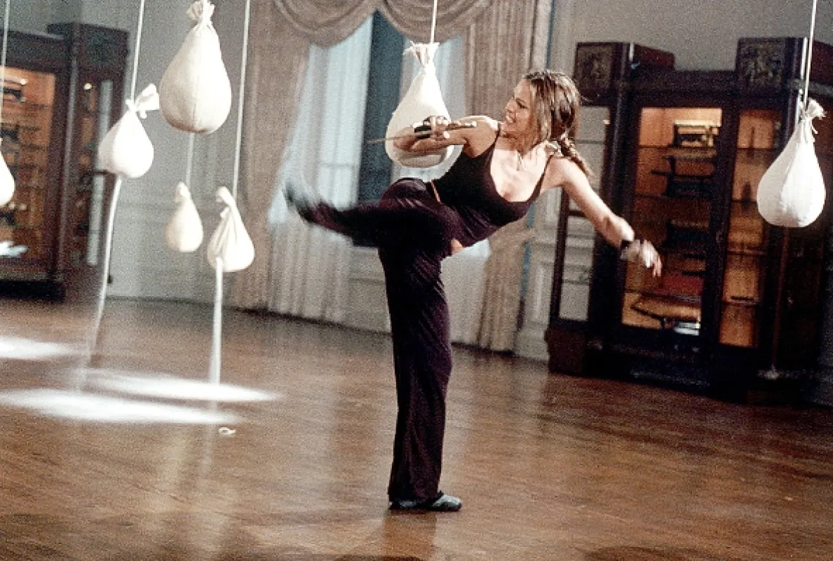 Daredevil: Obhajca nevinných (Daredevil), 2003 - fotogaléria