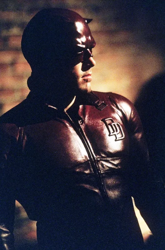 Daredevil: Obhajca nevinných (Daredevil), 2003 - fotogaléria