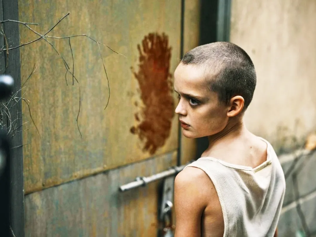 Vrať mi ji (Bring Her Back), 2025 - fotogaléria