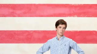 Americká manželka (2)